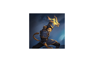 黑纱掠袭 Raiders of Blackveil for Mac v2026.08.03 中文原生版