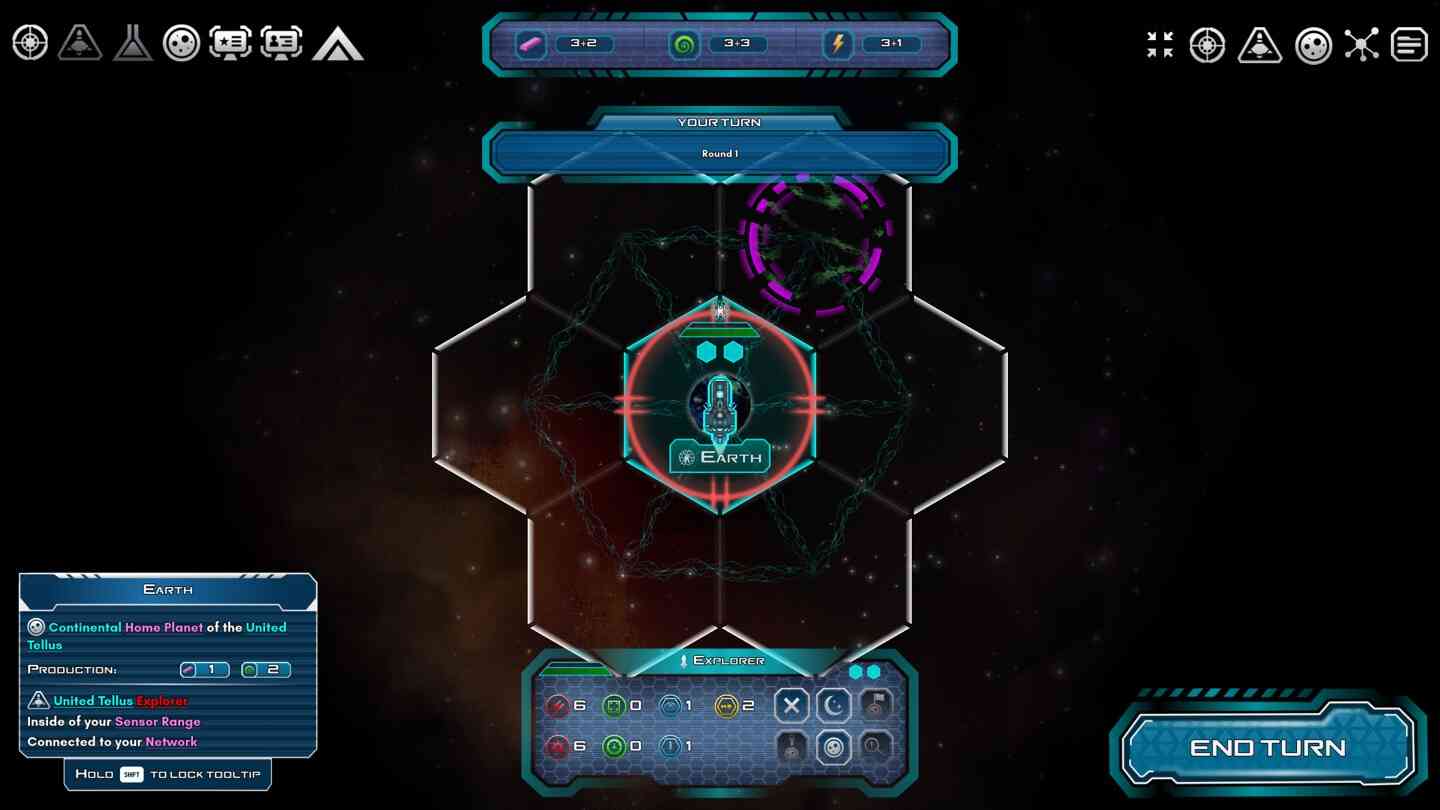 阿斯特罗协议 Astro Protocol for Mac v1.2.8 英文原生版 阿斯特罗协议 Astro Protocol for Mac v1.2.8 英文原生版