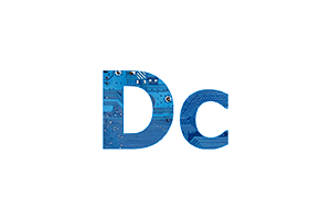 数据中心 Data Center for Mac v1.1.5 中文原生版图标 数据中心 Data Center for Mac v1.1.5 中文原生版图标