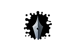 墨生 Inkborn for Mac v0.5.0.2 中文原生版图标 墨生 Inkborn for Mac v0.5.0.2 中文原生版图标