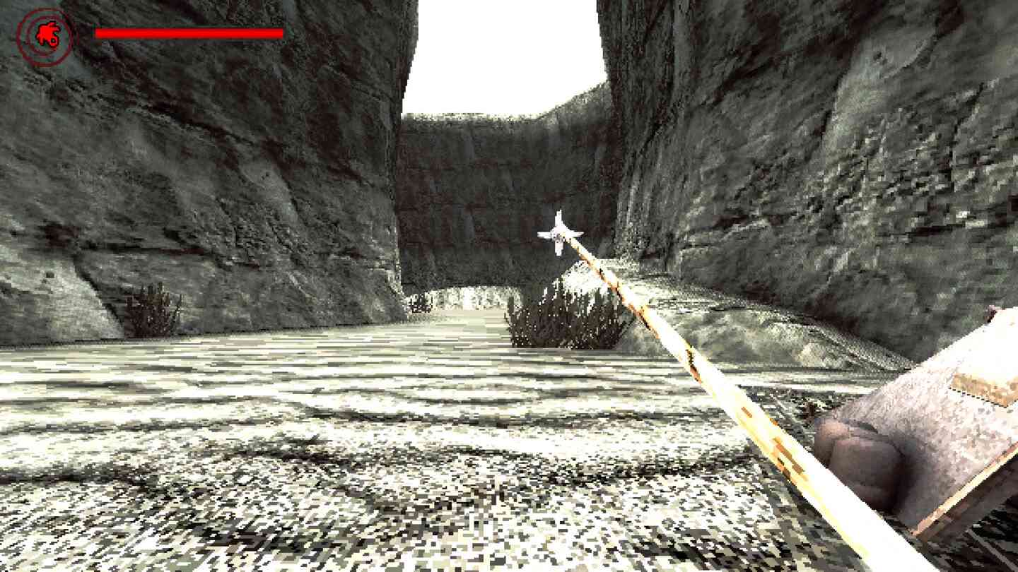 灰烬偶像 Idols of Ash for Mac v1.41 英文原生版