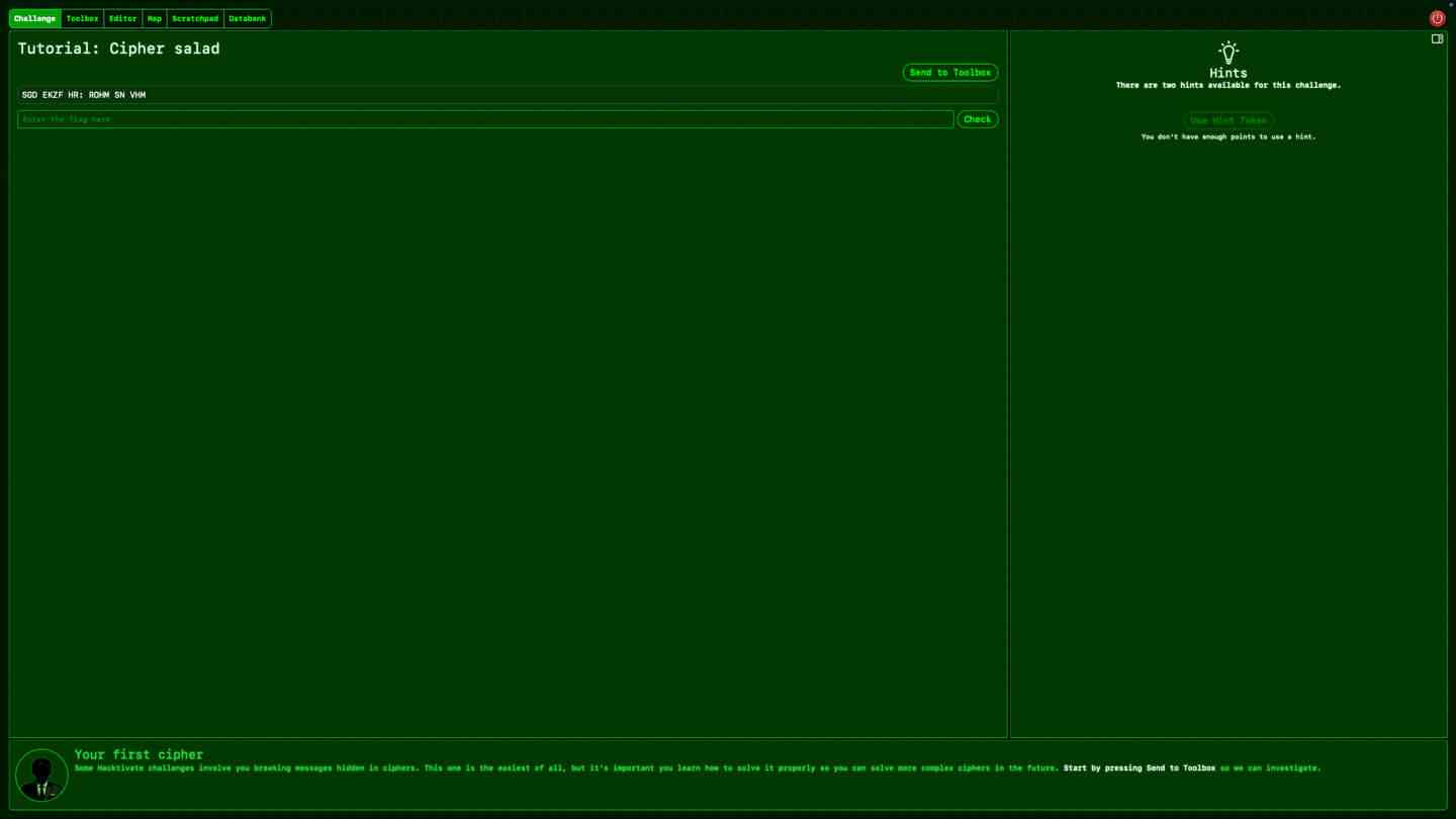 Hacktivate：Education Edition for Mac v1.13 英文原生版