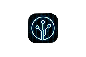 Hacktivate Education Edition for Mac v1.13 英文原生版
