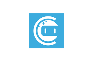 殖民者 The Colonists for Mac v1.9.28 中文原生版 含DLC新大陆