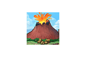 工业小镇2：天堂岛 Factory Town 2 Paradise for Mac v133f 中文原生版
