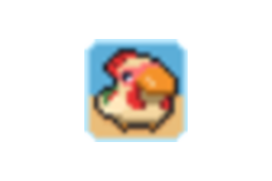 鸡械绿洲 Cluckmech Oasis for Mac v1.4.11 中文原生版