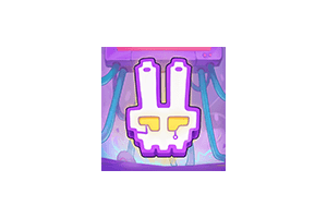 网络爬虫 NET.CRAWL for Mac v1.0.3 中文原生版图标 网络爬虫 NET.CRAWL for Mac v1.0.3 中文原生版图标