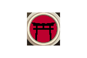 咖啡心语东京 Coffee Talk Tokyo for Mac v1.0.5 中文原生版