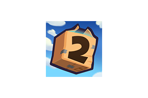胡闹搬家2 Moving Out 2 for Mac v1.3.311 中文移植版图标 胡闹搬家2 Moving Out 2 for Mac v1.3.311 中文移植版图标