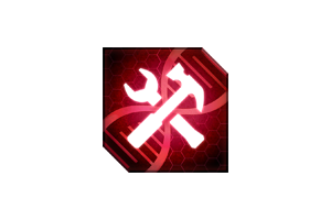 瘟疫公司:物竞天择 Plague Inc: Evolved for Mac v1.24.0.2 中文原生版 含DLC解药风云图标 瘟疫公司:物竞天择 Plague Inc: Evolved for Mac v1.24.0.2 中文原生版 含DLC解药风云图标