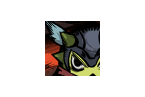 杜里亚诺 Duriano for Mac v1.2.2 中文原生版