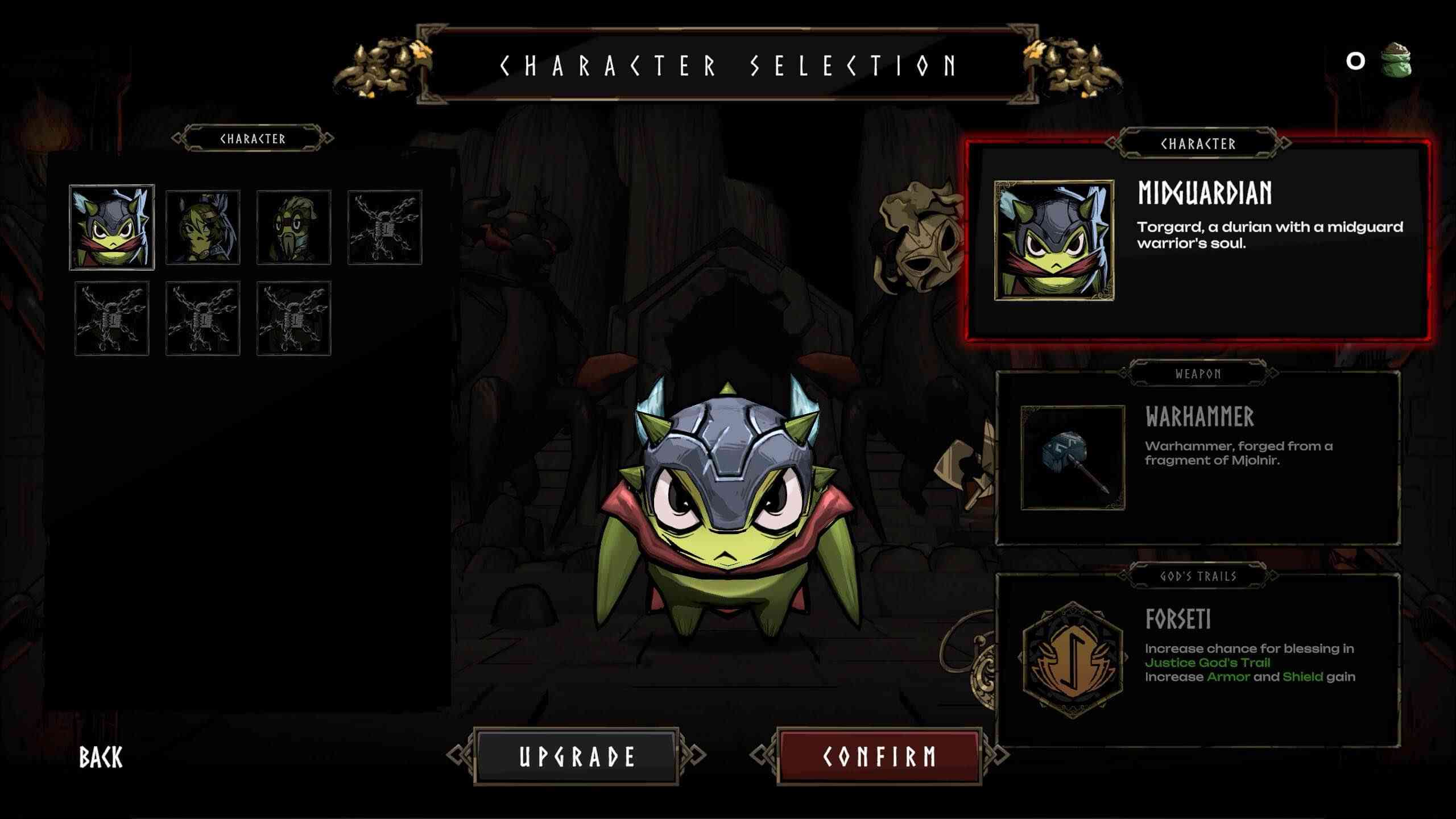 杜里亚诺 Duriano for Mac v1.2.2 中文原生版