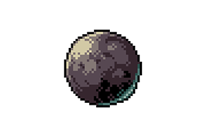 球比伦战记 BALL x PIT for Mac v1.301 中文原生版
