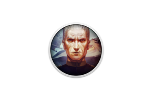 飞艇:征服天空 Airships: Conquer the Skies for Mac v1.2.14.1 中文原生版图标 飞艇:征服天空 Airships: Conquer the Skies for Mac v1.2.14.1 中文原生版图标