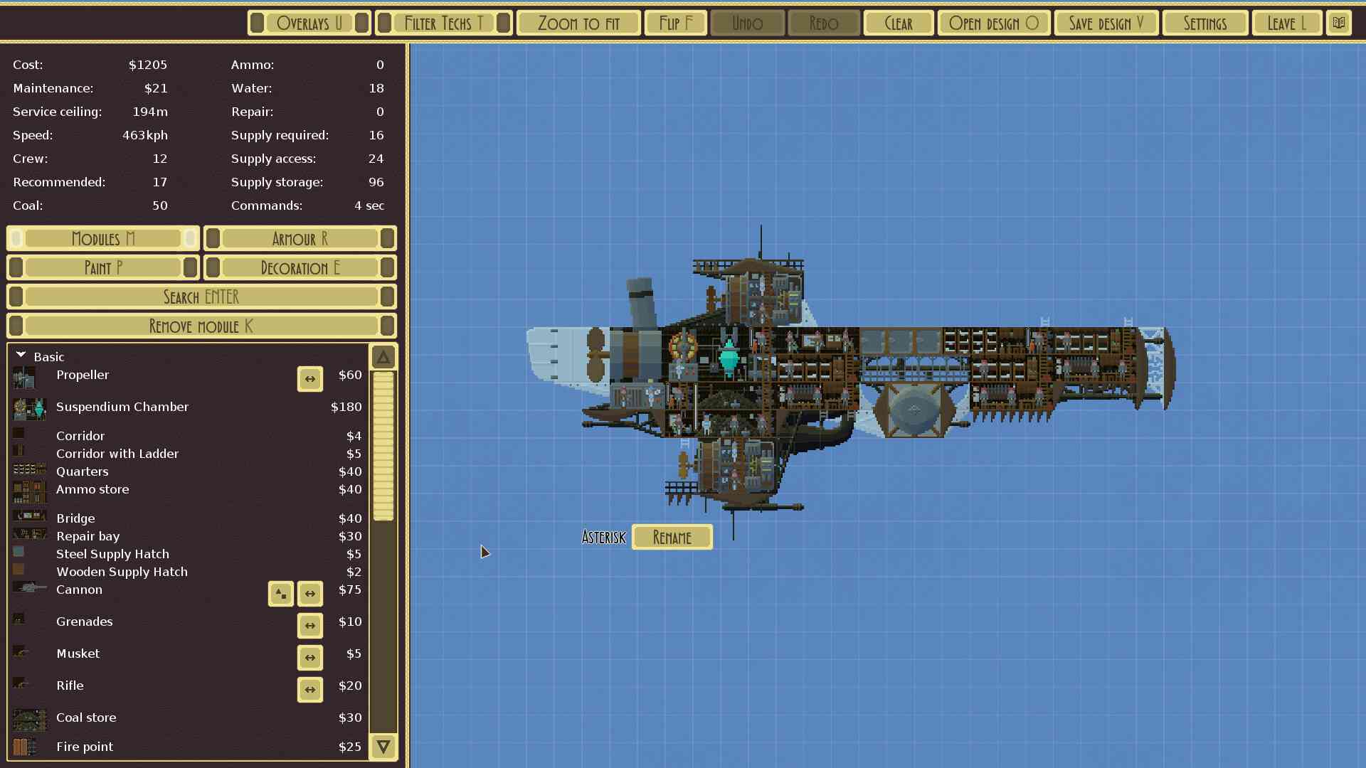 飞艇:征服天空 Airships: Conquer the Skies for Mac v1.2.14.1 中文原生版 - Mac猫 飞艇:征服天空 Airships: Conquer the Skies for Mac v1.2.14.1 中文原生版 - Mac猫