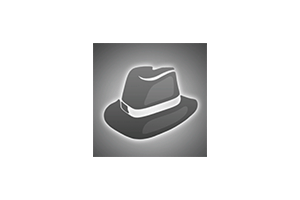 灰色黑客 Grey Hack for Mac v0.9.6775 英文原生版图标 灰色黑客 Grey Hack for Mac v0.9.6775 英文原生版图标