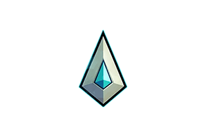 六角风暴：阿卡迪亚之泪 HEXSTORM  Tears of Arcadia for Mac v1.0.04.01s 中文原生版
