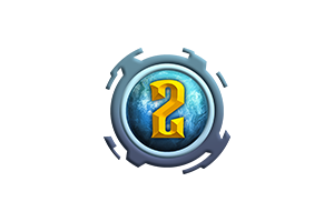 MMORPG大亨2 MMORPG Tycoon 2 for Mac v0.30.3 中文原生版