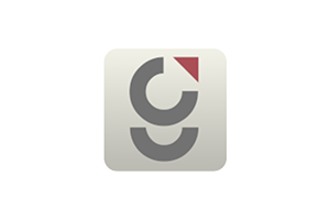 Glyphica:打字生存 Glyphica: Typing Survival for Mac v2026.08.21 英文原生版图标 Glyphica:打字生存 Glyphica: Typing Survival for Mac v2026.08.21 英文原生版图标