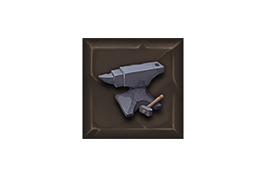 铁匠大师 Blacksmith Master for Mac v0.8.256 中文原生版