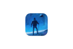 极地觉醒 Arctic Awakening for Mac v1.0.20 中文原生版