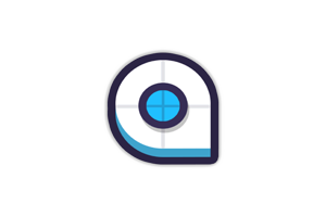 异形工厂2 shapez 2 for Mac v1.2.0 中文原生版图标 异形工厂2 shapez 2 for Mac v1.2.0 中文原生版图标