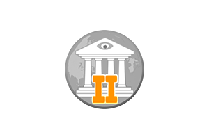 立法者2 Lawgivers II for Mac v0.16.30 中文原生版