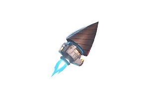 星际深钻 Cosmodrill for Mac v2026.08.15 中文原生版图标 星际深钻 Cosmodrill for Mac v2026.08.15 中文原生版图标