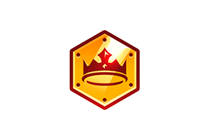 帝王牌局:古国纷争 Hexarchy for Mac v1.3.1302 中文原生版图标 帝王牌局:古国纷争 Hexarchy for Mac v1.3.1302 中文原生版图标