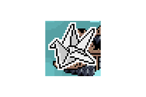 青天井 Aotenjo: Infinite Hands for Mac v0.6.0.1 中文原生版图标 青天井 Aotenjo: Infinite Hands for Mac v0.6.0.1 中文原生版图标