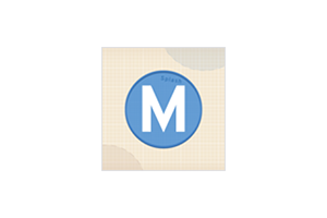 规划大师 Masterplan Tycoon for Mac v1.5.3 中文原生版图标 规划大师 Masterplan Tycoon for Mac v1.5.3 中文原生版图标