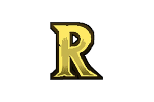 符文帷幕 Runeveil for Mac v0.5.5 中文原生版