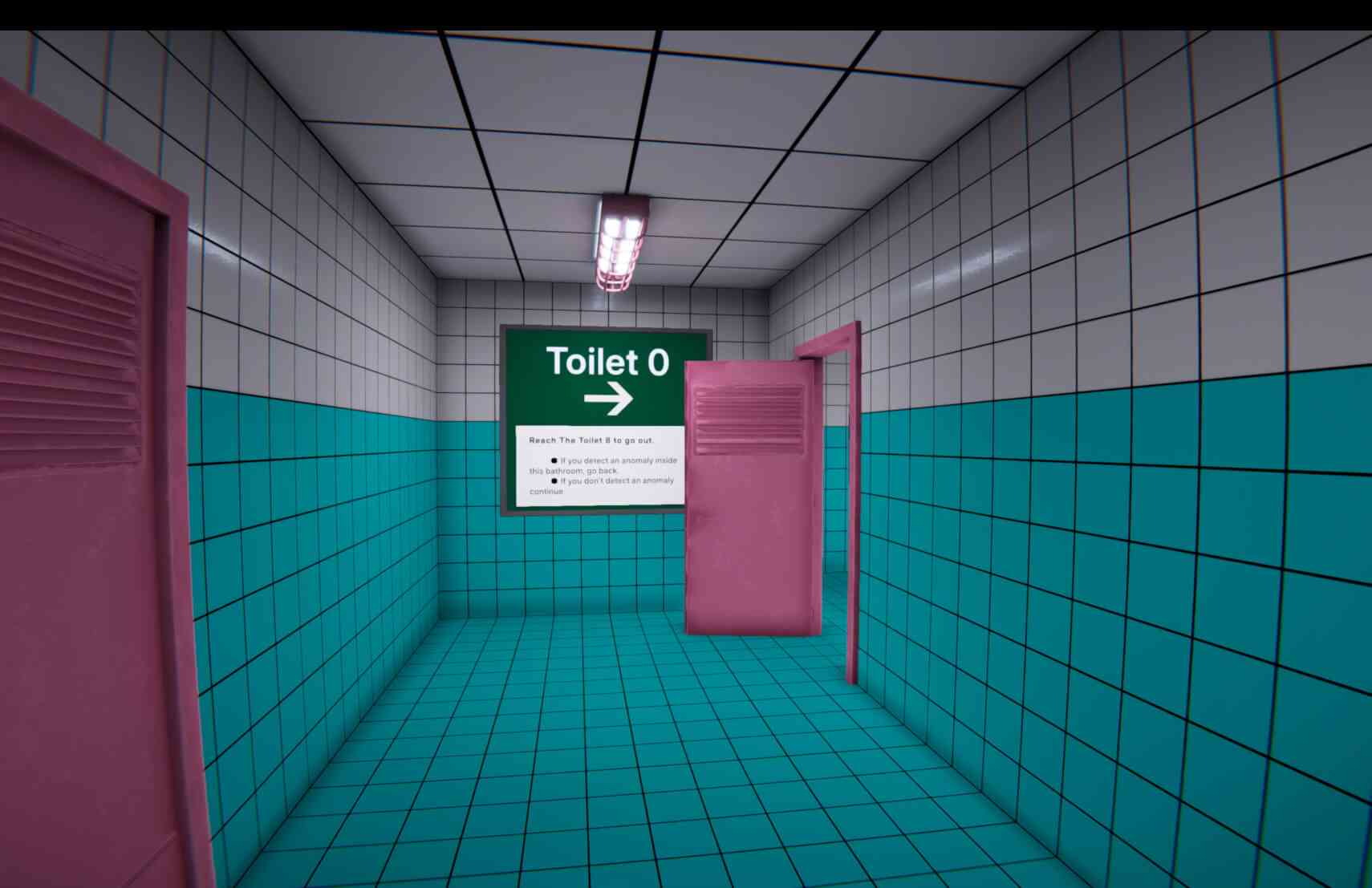 8号厕所 Toilet 8 for Mac v1.5.6 英文原生版 8号厕所 Toilet 8 for Mac v1.5.6 英文原生版