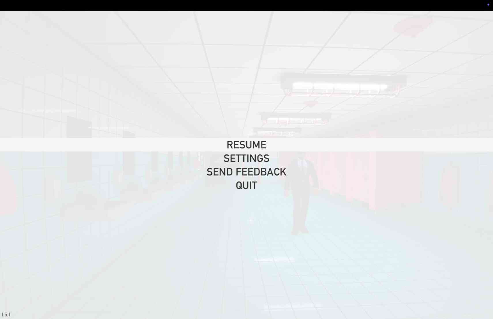 8号厕所 Toilet 8 for Mac v1.5.6 英文原生版 8号厕所 Toilet 8 for Mac v1.5.6 英文原生版