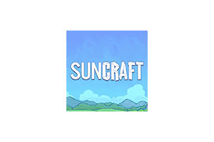 太阳工艺 Suncraft for Mac v1.0.30 中文原生版图标 太阳工艺 Suncraft for Mac v1.0.30 中文原生版图标