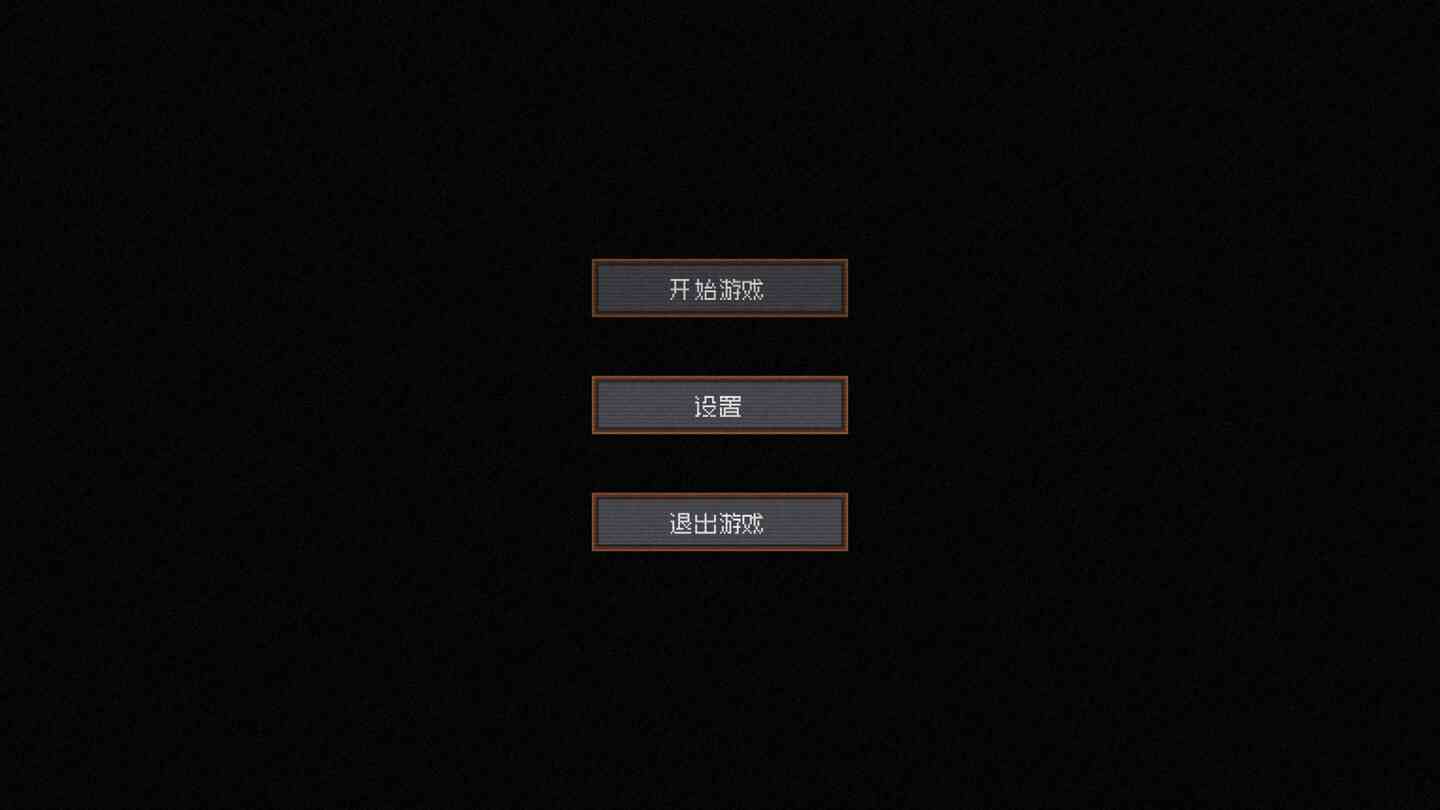 老虎机冲刺 Slot Grind for Mac v1.0.0 中文原生版 老虎机冲刺 Slot Grind for Mac v1.0.0 中文原生版