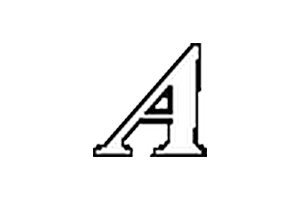 工厂95 Factory 95 for Mac v1.0.7 中文原生版图标 工厂95 Factory 95 for Mac v1.0.7 中文原生版图标