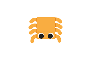 蛛友之家 A Webbing Journey for Mac v0.15.1 中文原生版图标 蛛友之家 A Webbing Journey for Mac v0.15.1 中文原生版图标