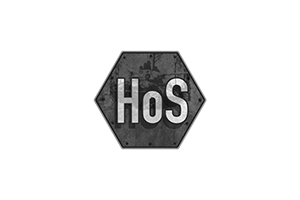 钢铁六角形 Hex of Steel for Mac v8.4.13 中文原生版