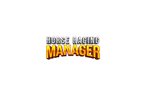 赛马经理 Horse Racing Manager for Mac v0.9.8.9 英文原生版