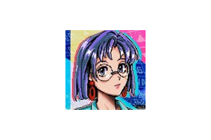 STONKS-9800：股票市场模拟器 STONKS-9800 Stock Market Simulator for Mac v0.10.1.2 中文原生版