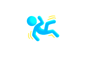 打工火柴人 Stick It to the Stickman for Mac v2026.08.21 中文原生版图标 打工火柴人 Stick It to the Stickman for Mac v2026.08.21 中文原生版图标