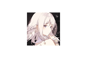 ARIE:月咏 ARIE: Moonprayer for Mac v1.0.5 中文原生版图标 ARIE:月咏 ARIE: Moonprayer for Mac v1.0.5 中文原生版图标