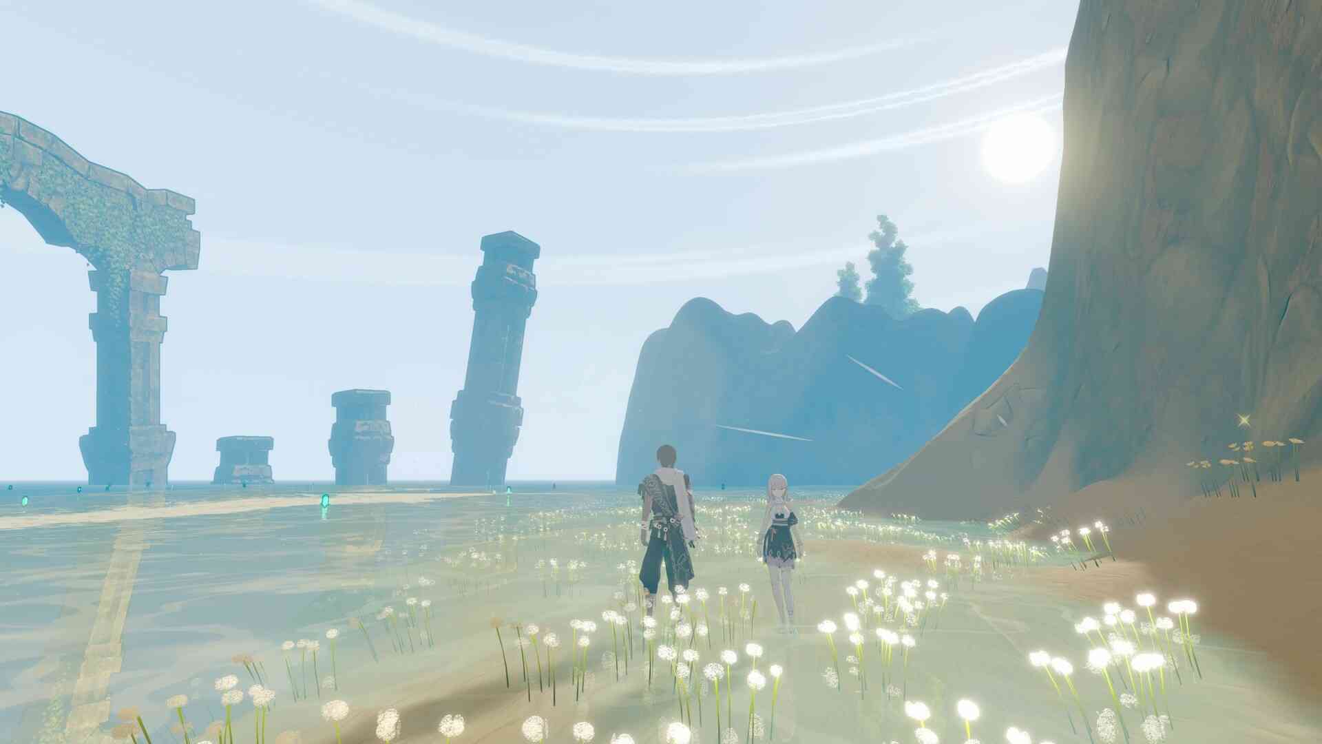 ARIE:月咏 ARIE: Moonprayer for Mac v1.0.5 中文原生版 ARIE:月咏 ARIE: Moonprayer for Mac v1.0.5 中文原生版