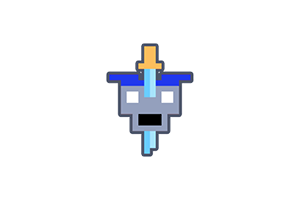 克隆机器人角斗场 Clone Drone in the Danger Zone v1.11.1.5 中文原生版