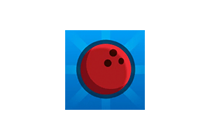 保龄球馆模拟器 Bowling Alley Simulator for Mac v2026.08.21 中文原生版图标 保龄球馆模拟器 Bowling Alley Simulator for Mac v2026.08.21 中文原生版图标