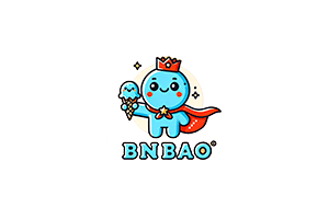 奶茶店模拟器 – 重生之我在冰堡甜城当店长 Boba Cafe Simulator for Mac v1.060 中文原生版图标 奶茶店模拟器 – 重生之我在冰堡甜城当店长 Boba Cafe Simulator for Mac v1.060 中文原生版图标