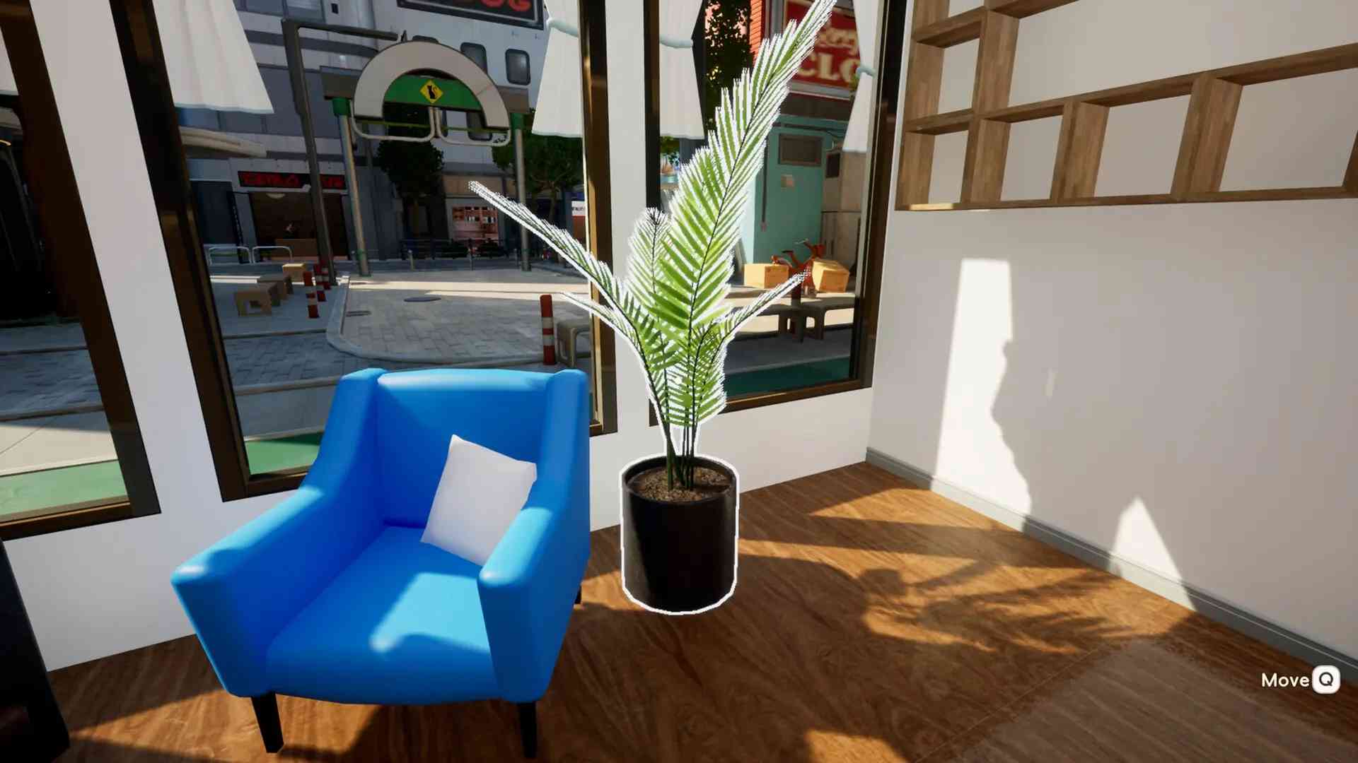 奶茶店模拟器 – 重生之我在冰堡甜城当店长 Boba Cafe Simulator for Mac v1.060 中文原生版 奶茶店模拟器 – 重生之我在冰堡甜城当店长 Boba Cafe Simulator for Mac v1.060 中文原生版