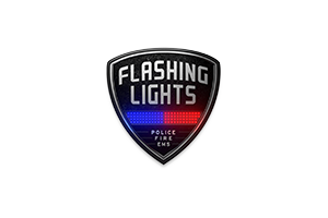 警情消防急救模拟器 Flashing Lights – Police, Firefighting, Emergency Services Simulator for Mac v2026.08.21 中文原生版 含DLC