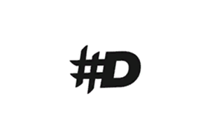 驾驶拉力赛 #DRIVE Rally for Mac v1.5.1.0 中文原生版